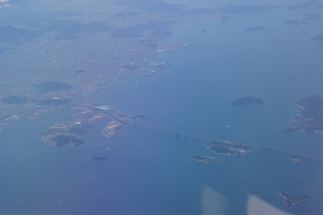 d0181492_211869.jpg