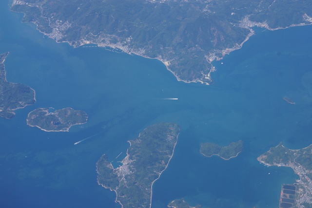 d0181492_21241533.jpg