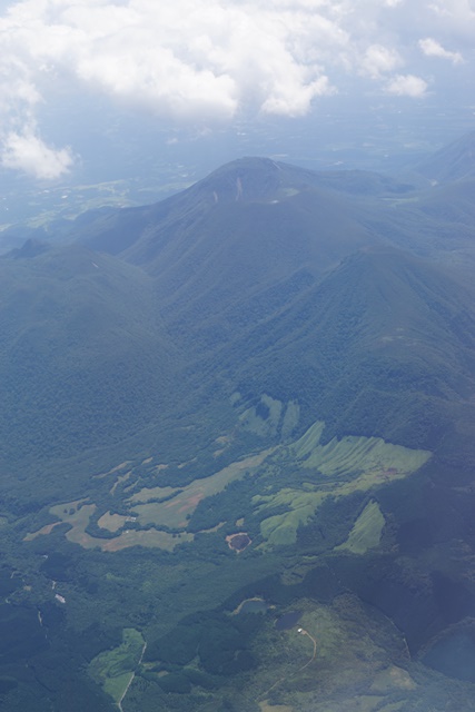 d0181492_21335190.jpg