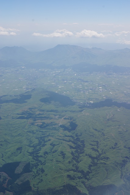 d0181492_21472389.jpg