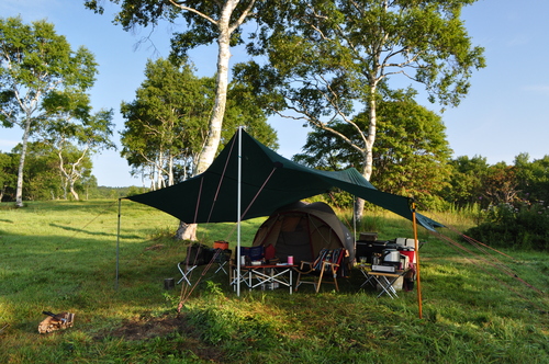 公式 ヒルバーグ HILLEBERG 20 solucionescad.com.mx XP Tarp Tarp20XP 20XP ポールセット