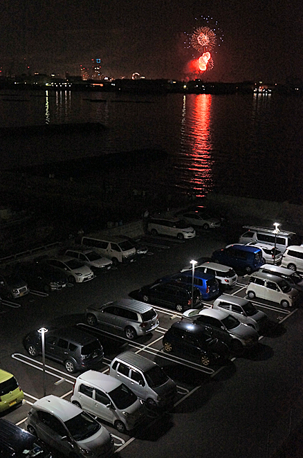 c0021694_14483849.jpg