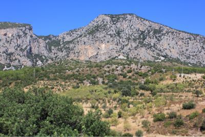 f0255496_65720.jpg
