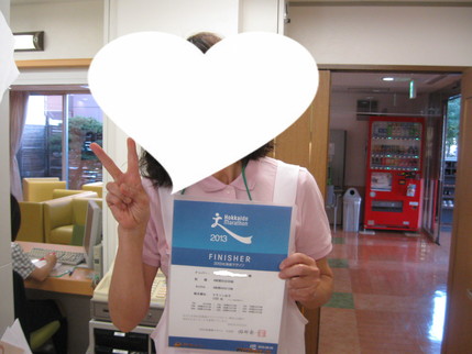 北海道マラソン_b0159098_10431946.jpg