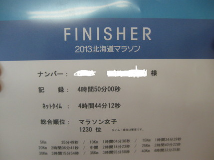 北海道マラソン_b0159098_10442068.jpg
