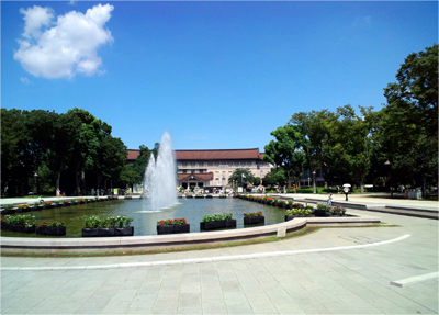 f0221398_21335292.jpg