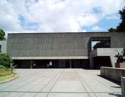 f0221398_2134525.jpg