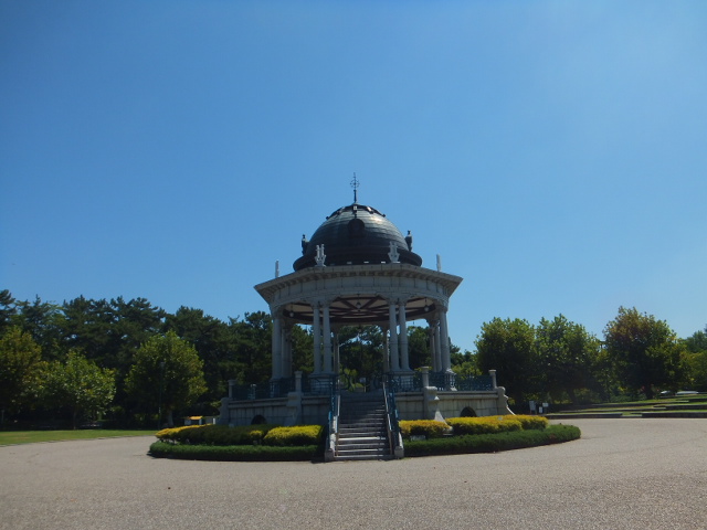 a0271502_17263656.jpg