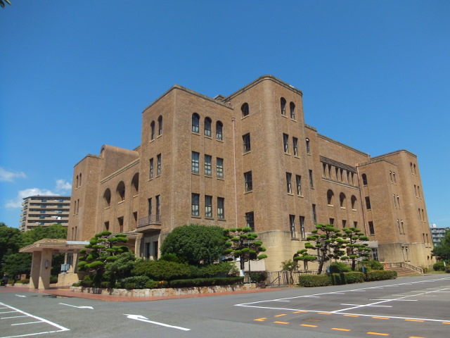 a0271502_17393251.jpg