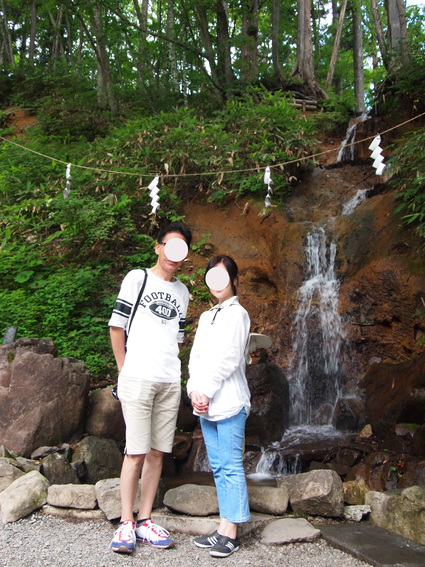 d0174502_9473838.jpg