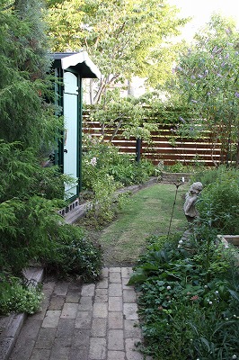a0123003_8175641.jpg