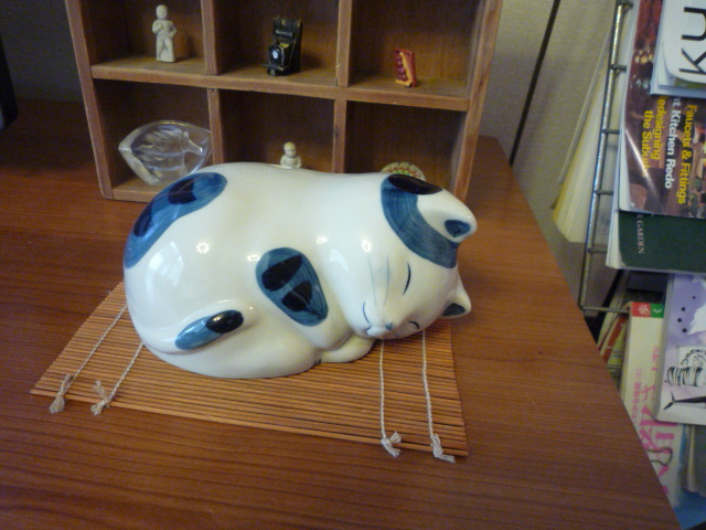 f0250403_1802413.jpg