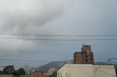 b0151504_64391.jpg