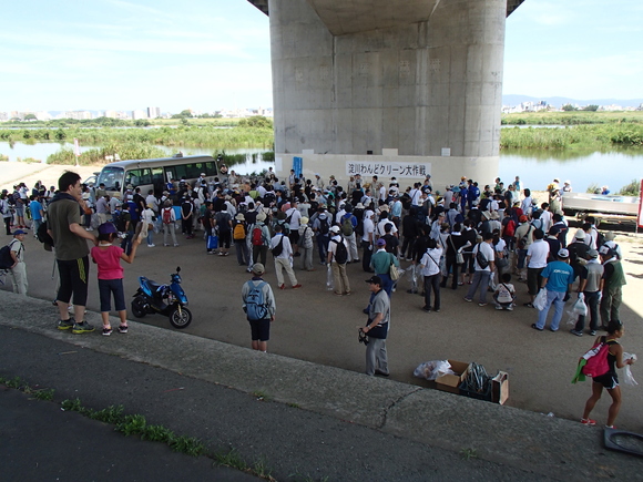25年度第8回定例保全活動のご報告_a0263106_14455686.jpg
