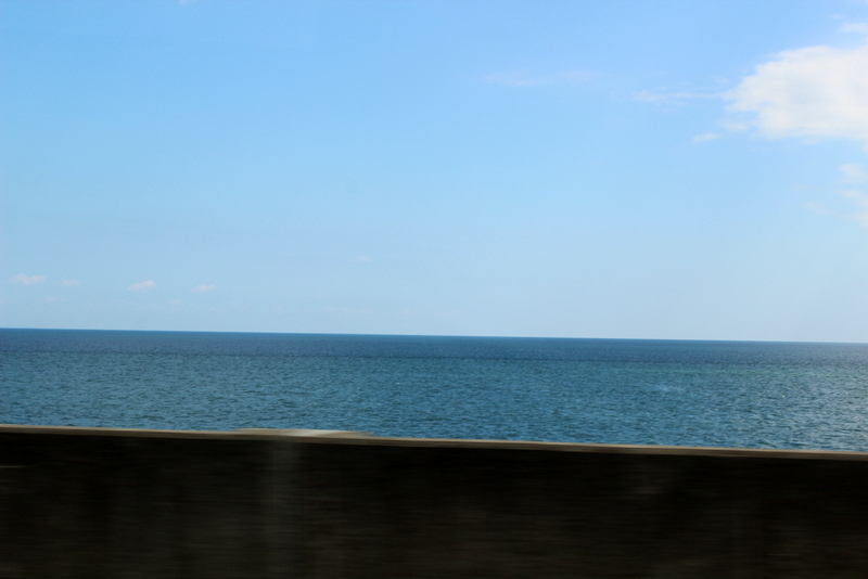 f0224506_21593572.jpg