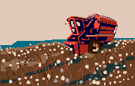 f0231709_19125349.png
