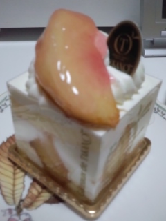 e0309011_21311962.jpg