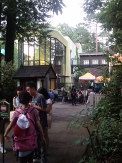 e0309011_2310194.jpg
