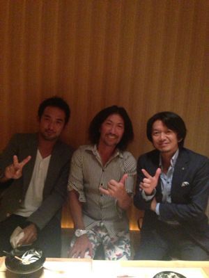シンプルマインド_c0212312_8332947.jpg