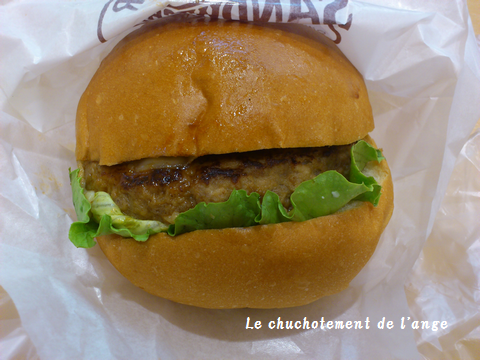 b0235915_21395834.png
