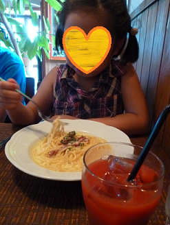 c0108315_165557.png
