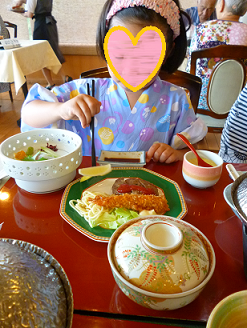 c0108315_179129.png