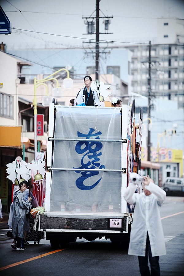 あさぎ　第15回にっぽんど真ん中祭り　2日目_c0115616_20433399.jpg