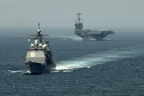 f0166919_2247256.jpg