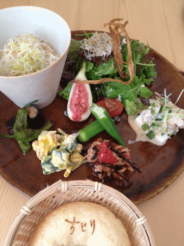 8月限定のご馳走ぷれーと ご好評頂き感謝_a0251920_1405072.gif