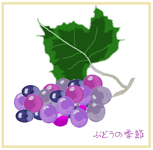 d0155321_23235645.png
