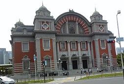 c0280322_23125573.jpg