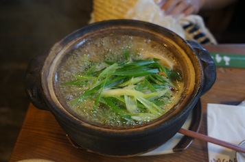 b0104826_10181349.jpg