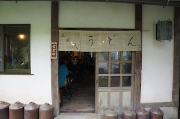 b0104826_1018789.jpg