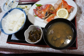 b0104826_1023141.jpg