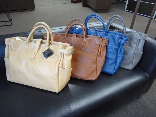 マッシモ アルチェ レザー トートバッグ ダークブラウン イタリア製 大得価，定番 MASSIMO マッシモ アルチェレザー トートバッグ ダーク