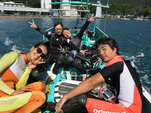 2013年年8月28日(水・晴れ)甲浦_d0164831_16551983.jpg