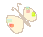 d0237331_9472422.gif