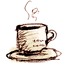d0237331_94987.gif