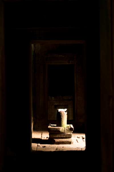 e0146031_2175144.jpg