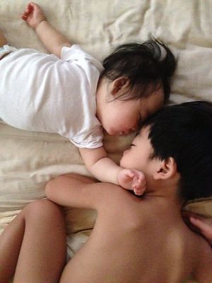 zzz.._b0172633_10295137.jpg