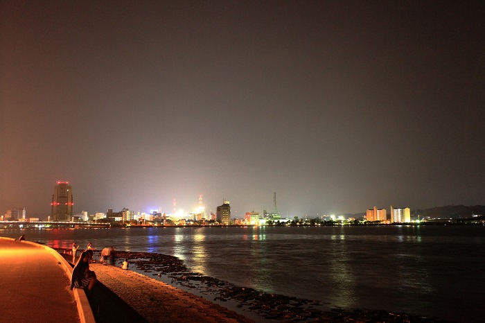 a0294534_2073374.jpg