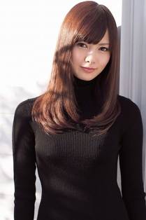 個人的に 素敵だなぁ と思う 女性有名人 ベスト10 Life On The Road