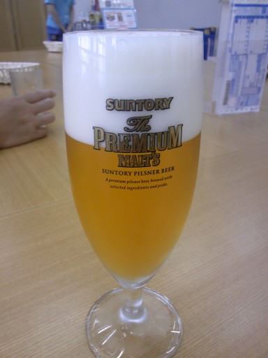 夏休みの出来事その③_f0214534_8192131.jpg