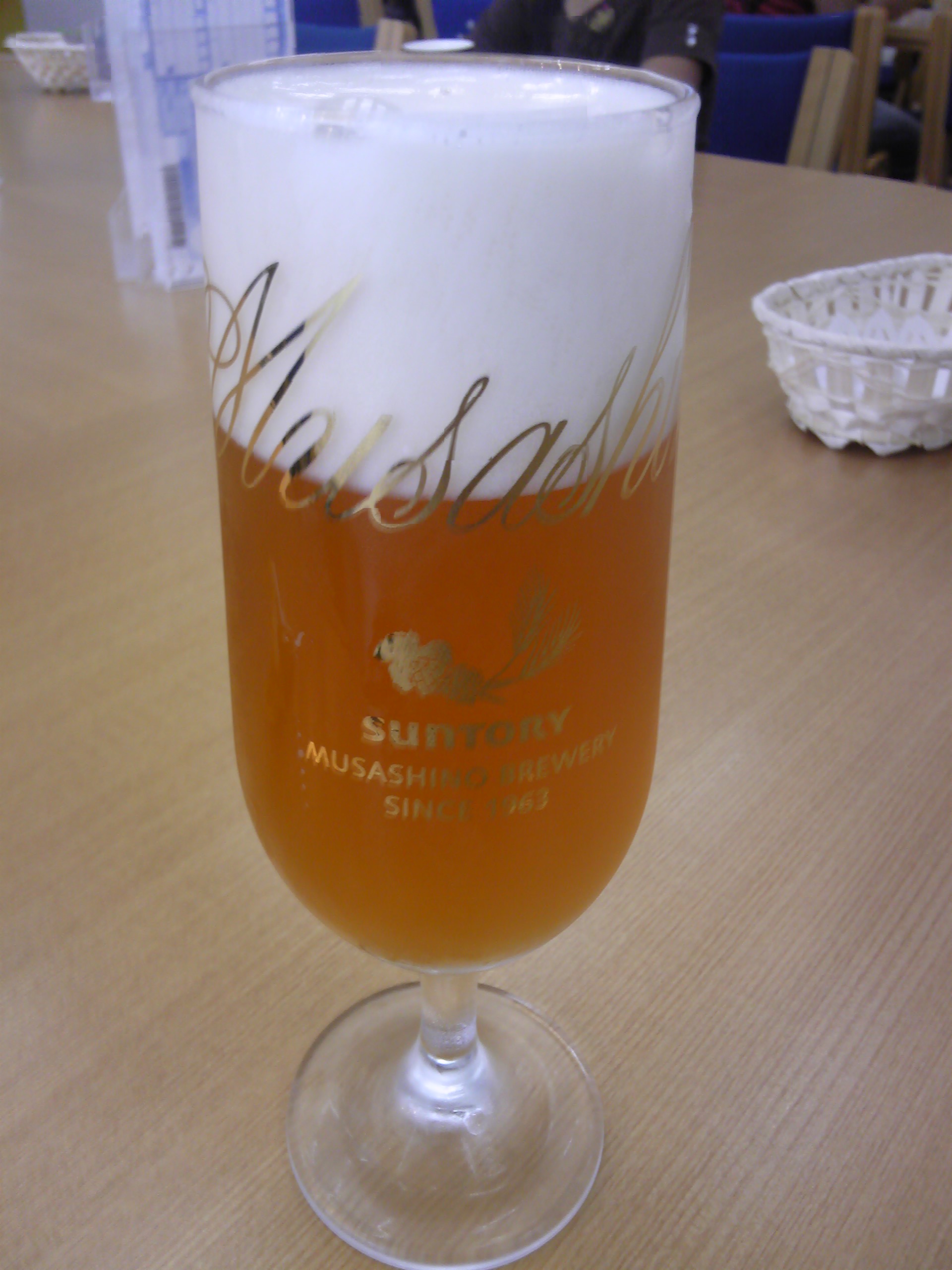 夏休みの出来事その③_f0214534_8195978.jpg