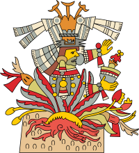 豊穣の女神とマヤの妖精♪_b0213435_17154571.png