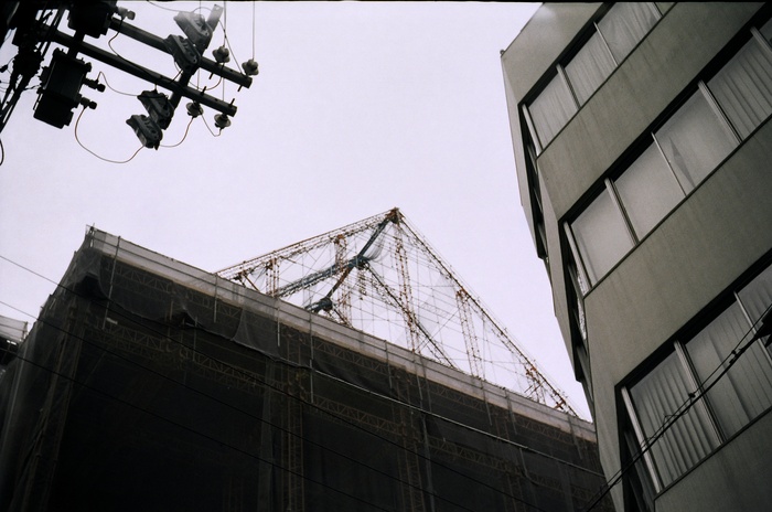 e0149335_78873.jpg