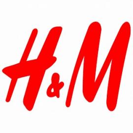 H&Mとしまむらとスタイルコーデ_d0165136_15491581.jpg
