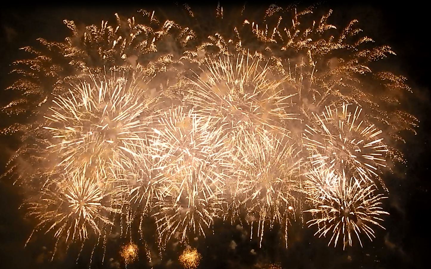 c0013438_12125986.jpg
