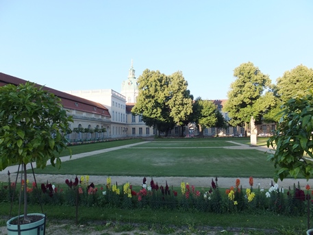 c0051938_16254310.jpg