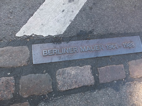 c0051938_16283481.jpg